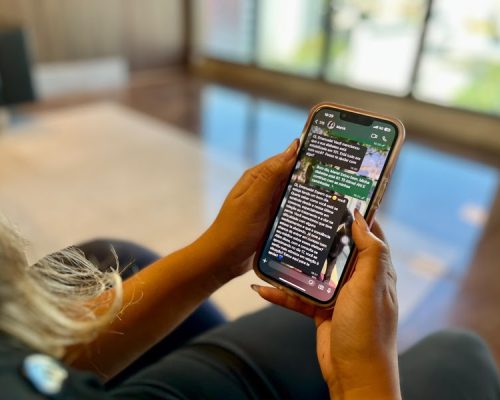 Hapvida e universidades brasileiras avançam fronteira da Inteligência Artificial na saúde