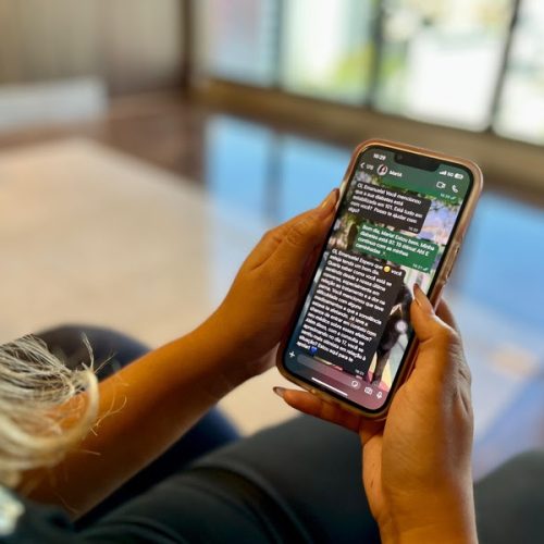 Hapvida e universidades brasileiras avançam fronteira da Inteligência Artificial na saúde