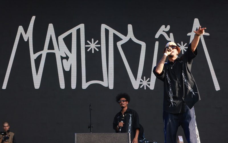 Concurso do João Rock 2025 abre inscrições para bandas de todo Brasil nesta terça, 15 de abril