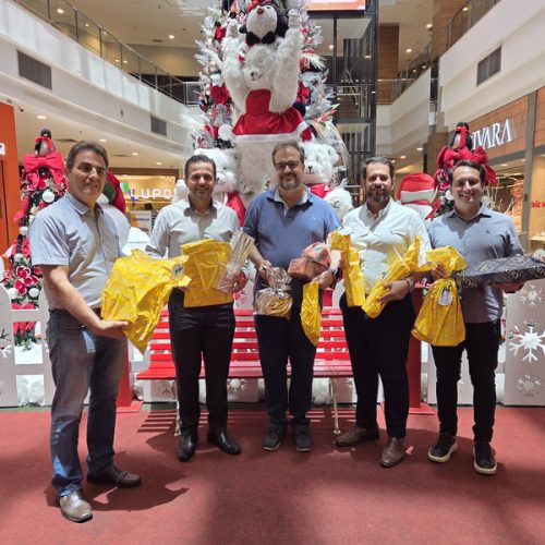 Volta às aulas: cinco sinais de que a mochila do estudante está pesada