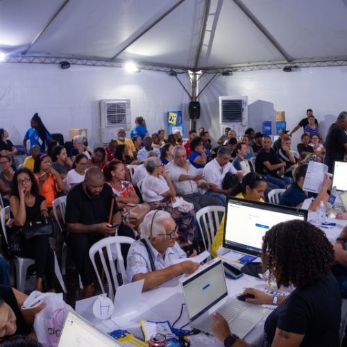 Ribeirão Preto registra alta de mais de 41% em renegociação de dívidas; chegada do novo Desenrola Brasil pode ampliar movimento