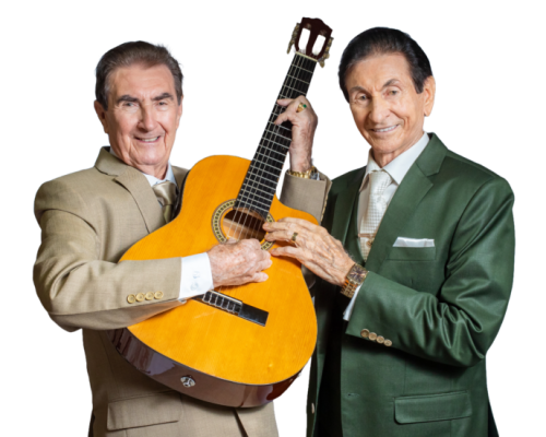 Ribeirão Rodeo Music: Espaço Raiz terá show de Lourenço & Lourival e reforça a importância da cultura sertaneja