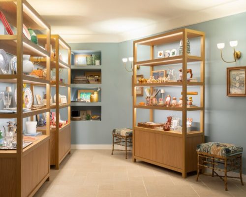 Quatro lojas conectam decoração, artesanato e perfumaria na CASACOR Ribeirão Preto 2026