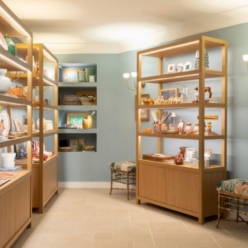 Quatro lojas conectam decoração, artesanato e perfumaria na CASACOR Ribeirão Preto 2026