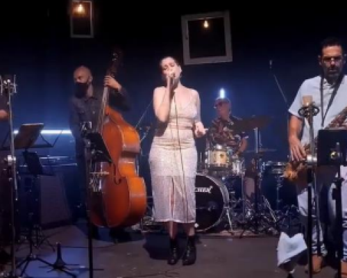  Iguatemi Ribeirão Preto retoma ‘Iguatemi Music’ às quintas e sextas-feiras com música ao vivo