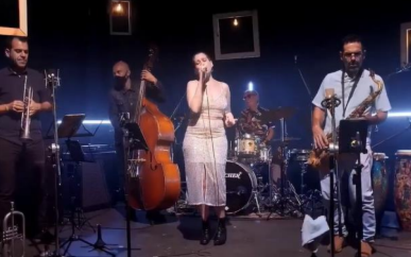  Iguatemi Ribeirão Preto retoma ‘Iguatemi Music’ às quintas e sextas-feiras com música ao vivo