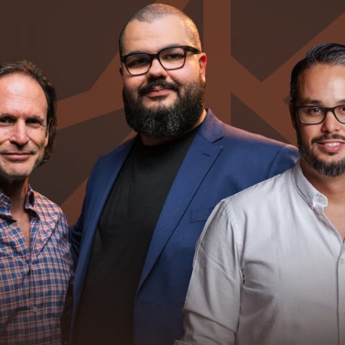 Empresa de Ribeirão Preto é escolhida para compor Receita Previsível