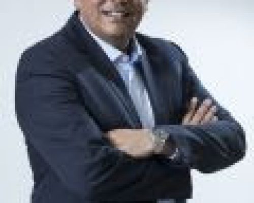 Sugestão de artigo: O preço que o País paga por ter uma regra em cada cidade