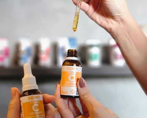 Phábrica de Ideias assume assessoria de comunicação e relacionamento com a imprensa da Yosen