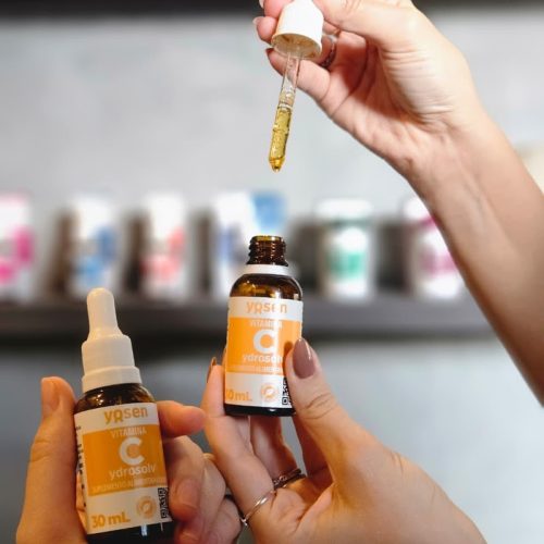 Phábrica de Ideias assume assessoria de comunicação e relacionamento com a imprensa da Yosen