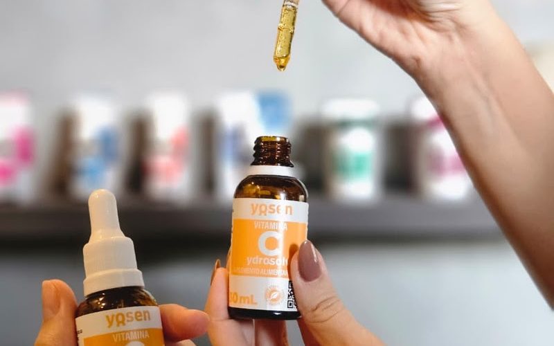 Phábrica de Ideias assume assessoria de comunicação e relacionamento com a imprensa da Yosen