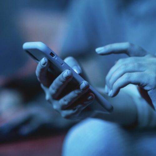 Weclix anuncia entrada no mercado de telefonia móvel e estreia operação com foco em performance e alcance ampliado