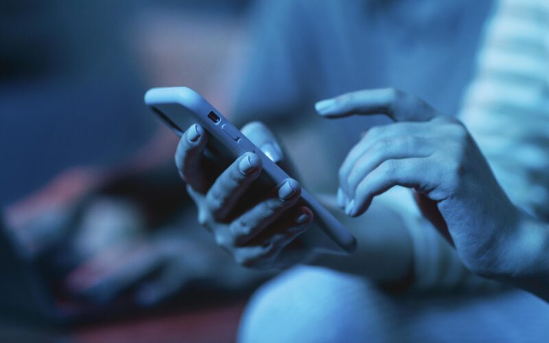 Weclix anuncia entrada no mercado de telefonia móvel e estreia operação com foco em performance e alcance ampliado